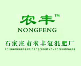 ʯ���f���r(n��ng)�S��(f��)��ʏS