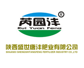 ���ʢ���ƞ��ʘI(y��)���޹�˾