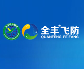 ���(y��ng)ȫ�S����ֲ���Ƽ��ɷ����޹�˾