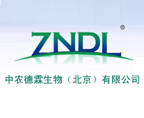 ���r(n��ng)����������������޹�˾����2015ȫ��ֲ����(hu��)-2015��31��ֲ����Ϣ�������r(n��ng)ˎе���ו�(hu��)