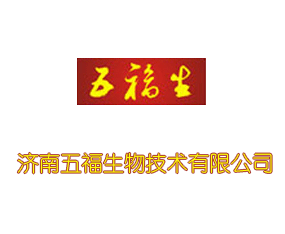 �����帣���＼�g���޹�˾