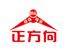 �����|�N�r(n��ng)�I(y��)���g(sh��)�_�l(f��)�����F(tu��n)�����޹�˾����2015���ݷN�ӽ��ו�(hu��)-2015����ʡ�ļ��N����Ϣ�����߮a(ch��n)Ʒչ�[��(hu��)