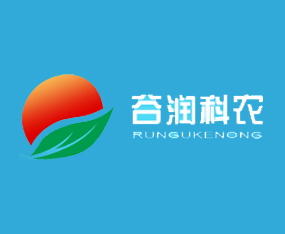 �����ȝ����r(n��ng)�Ƽ����޹�˾