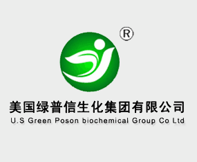 ���ϾG�����r(n��ng)�I(y��)�Ƽ����޹�˾