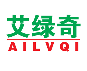 ��(j��)���аغ��r(n��ng)�I(y��)���g(sh��)���޹�˾