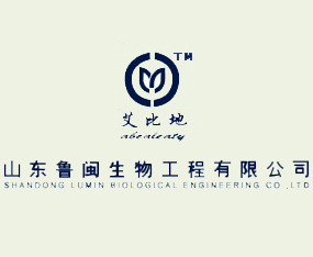 ɽ�|���}���﹤�����޹�˾