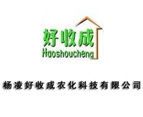 ������ճ��r(n��ng)���Ƽ����޹�˾