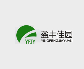 ���Kӯ�S�ш@���＼�g(sh��)���޹�˾