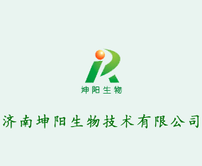 ��(j��)�����(y��ng)����Ƽ����޹�˾