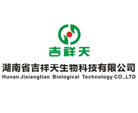 ����ʡ����������Ƽ����޹�˾