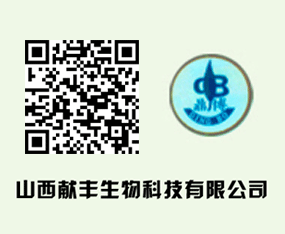 ɽ���I(xi��n)�S����Ƽ����޹�˾