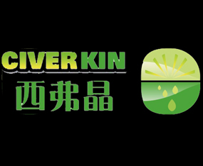 �㽭�������r(n��ng)�I(y��)�l(f��)չ���޹�˾