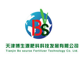 �����Դ���ϿƼ��l(f��)չ���޹�˾