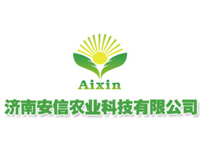 ��(j��)�ϰ����r(n��ng)�I(y��)�Ƽ����޹�˾