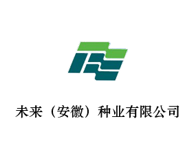 δ�������գ��N�I(y��)���޹�˾