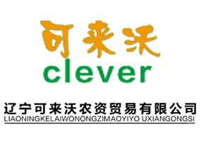 �|���Ɂ����r(n��ng)�Y�Q(m��o)�����޹�˾