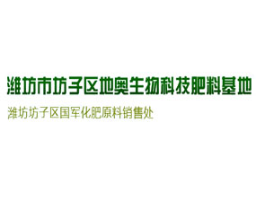 �H���з��Ӆ^(q��)�؊W����Ƽ����ϻ���