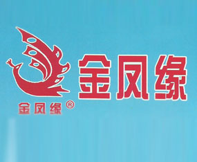 �ӱ��P᪷ʘI(y��)���޹�˾