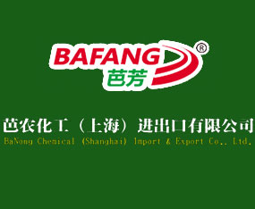 ���r(n��ng)�������Ϻ����M�������޹�˾