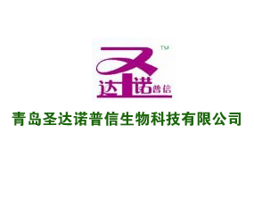 ���uʥ�_(d��)�Z��������Ƽ����޹�˾