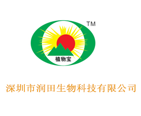 �����Н�(r��n)������Ƽ����޹�˾