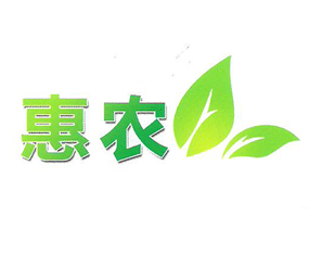 ɽ�|���r(n��ng)΢�ʅ���2015�ʝ��r(n��ng)�Y��-2015���ʮ�ã��ʝɣ����H�r(n��ng)�Y���ו�