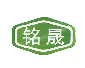 ����Ȫ���������Ƽ����޹�˾