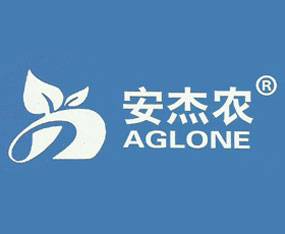 �_���A��(bi��o)����Ƽ����޹�˾