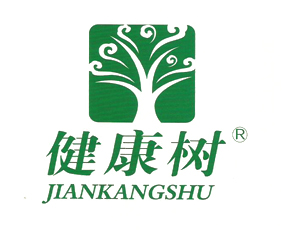 ���(y��ng)�h�����r(n��ng)�I(y��)�Ƽ����޹�˾����2015��ɽ�|ֲ����(hu��)-2015��21��ɽ�|ֲ����Ϣ�������r(n��ng)ˎе���ו�(hu��)