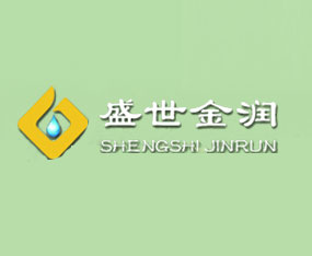 �۹�𝙷ʘI(y��)���޹�˾