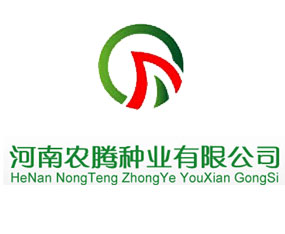 �����r(n��ng)�v�N�I(y��)���޹�˾