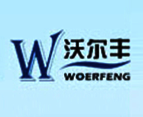 ���Ͻ���r(n��ng)����Ƽ����޹�˾