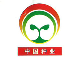 ��Ҵ�����(y��ng)�N�I(y��)����؟(z��)�ι�˾