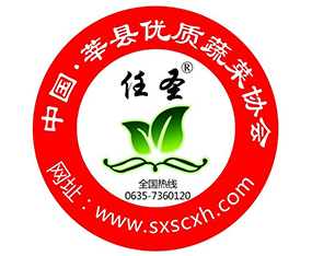 ݷ�h��ʥ���Q���޹�˾