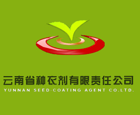 ����ʡ�N������؟(z��)�ι�˾