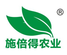 ����ʩ�����r(n��ng)�I(y��)�Ƽ����޹�˾