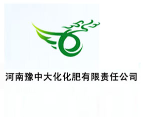 ����ԥ�д󻯻�������؟(z��)�ι�˾