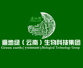 ���ϱ�ؾG����Ƽ����޹�˾