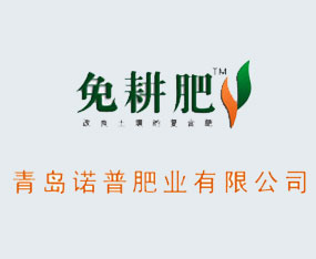 ���u�Z�շʘI(y��)���޹�˾