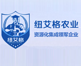 ���~�����r(n��ng)�I(y��)�Ƽ����޹�˾