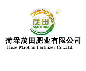 �ʝ�ï��ʘI(y��)���޹�˾