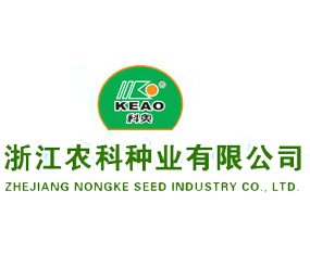 �㽭�r(n��ng)�ƷN�I(y��)���޹�˾