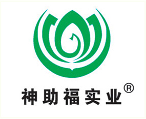 �������������I(y��)���޹�˾