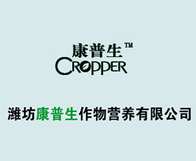 �H������������I(y��ng)�B(y��ng)���޹�˾