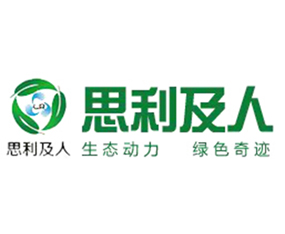 ɽ�|˼���������B(t��i)�r(n��ng)�I(y��)���޹�˾