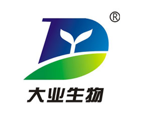 ���u��I(y��)����Ƽ����޹�˾