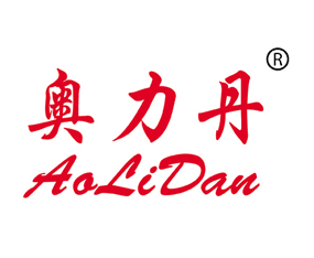 ɽ�|�ʝɊW��������Ƽ����޹�˾