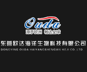 �|�I�W�_��������Ƽ����޹�˾