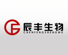 ���ϳ��S����Ƽ����޹�˾