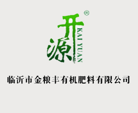 �R���н�Z�S����Ƽ����޹�˾